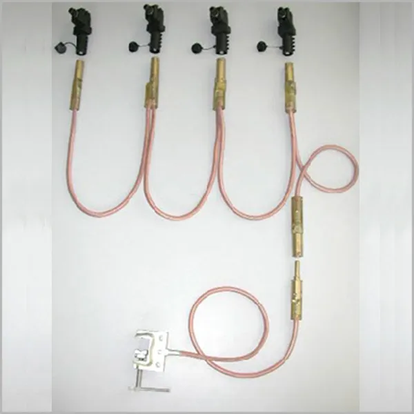 Sản phẩm 19732_1498719327_TIẾP ĐỊA HẠ THẾ DÙNG CHO DÂY BỌC — Công Ty TNHH Thiết Bị Điện Tài An — MST 3700679907