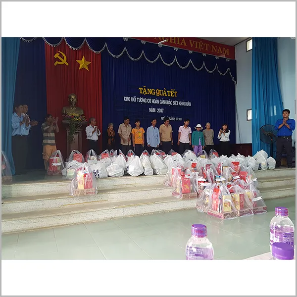 Sản phẩm 19732_1499330795_TANG QUA TINH NGHIA (1) — Công Ty TNHH Thiết Bị Điện Tài An — MST 3700679907