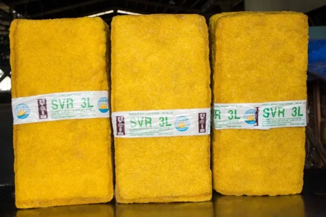 Sản phẩm 102035324248 — Cao Su Tân Triều - Công Ty TNHH Tân Triều — MST 3700691372