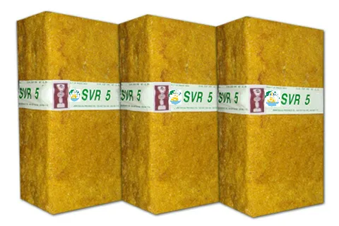 Sản phẩm 178865452903 — Cao Su Tân Triều - Công Ty TNHH Tân Triều — MST 3700691372