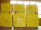 Sản phẩm 751562699335 — Cao Su Tân Triều - Công Ty TNHH Tân Triều — MST 3700691372