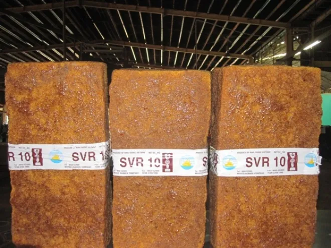 Sản phẩm 920372515333 — Cao Su Tân Triều - Công Ty TNHH Tân Triều — MST 3700691372