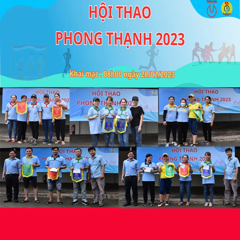 Sản phẩm 1_20230728035931 — Công Ty TNHH Sản Xuất Thương Mại Phong Thạnh — MST 3700694165