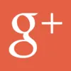 Sản phẩm google — Công Ty TNHH Sản Xuất Thương Mại Phong Thạnh — MST 3700694165