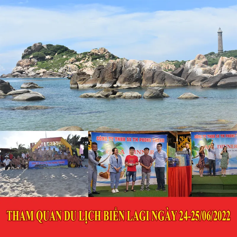 Sản phẩm phong_thanh_17_20220709033227 — Công Ty TNHH Sản Xuất Thương Mại Phong Thạnh — MST 3700694165