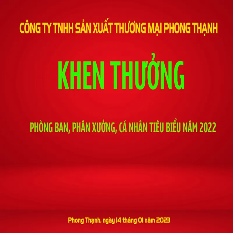 Sản phẩm phong_thanh_6_20230207024254 — Công Ty TNHH Sản Xuất Thương Mại Phong Thạnh — MST 3700694165