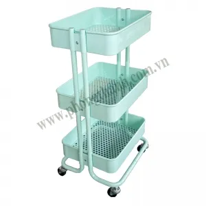 Sản phẩm resize_XGD 06_20180717022258 — Công Ty TNHH Sản Xuất Thương Mại Phong Thạnh — MST 3700694165