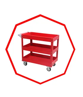 Sản phẩm xe cong cu_20180420110935 — Công Ty TNHH Sản Xuất Thương Mại Phong Thạnh — MST 3700694165