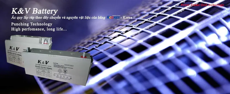 Sản phẩm 1487055386_1366x560 — Ắc Quy K&V - Công Ty TNHH K&V — MST 3700695377
