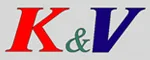 Sản phẩm 47826_mobile_vi — Ắc Quy K&V - Công Ty TNHH K&V — MST 3700695377