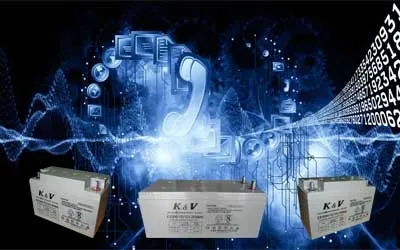 Sản phẩm ac quy kho kin khi kv1486700455_400x250 — Ắc Quy K&V - Công Ty TNHH K&V — MST 3700695377