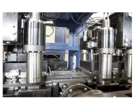Sản phẩm cong nghe can dap ap luc cao punched technology1487055086_270x220 — Ắc Quy K&V - Công Ty TNHH K&V — MST 3700695377
