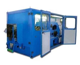Sản phẩm cong nghe dap keo vuot                    expanded technology1486709762_270x220 — Ắc Quy K&V - Công Ty TNHH K&V — MST 3700695377