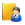 Sản phẩm tk tuan — Ắc Quy K&V - Công Ty TNHH K&V — MST 3700695377