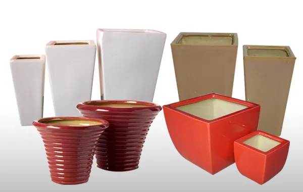Sản phẩm CERAMICS — Công Ty TNHH Đá Mỹ Nghệ Sài Gòn — MST 3700696846