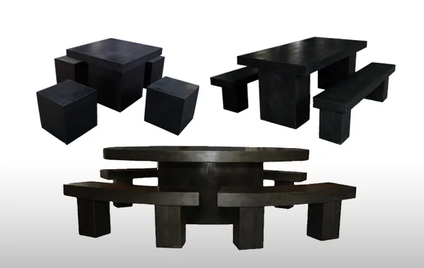 Sản phẩm FURNITURE — Công Ty TNHH Đá Mỹ Nghệ Sài Gòn — MST 3700696846