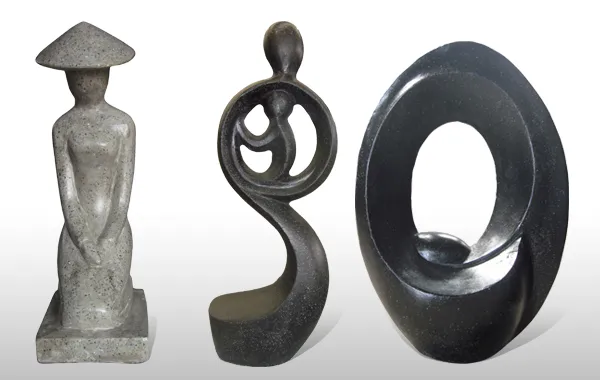 Sản phẩm NEW_ITEMS — Công Ty TNHH Đá Mỹ Nghệ Sài Gòn — MST 3700696846