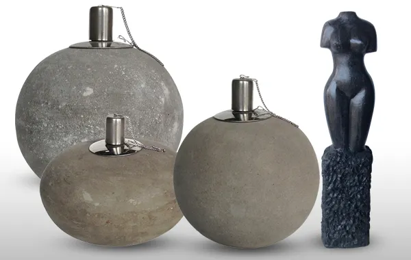 Sản phẩm PROMOT_ITEMS — Công Ty TNHH Đá Mỹ Nghệ Sài Gòn — MST 3700696846