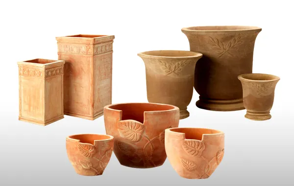 Sản phẩm RED_BROWN — Công Ty TNHH Đá Mỹ Nghệ Sài Gòn — MST 3700696846
