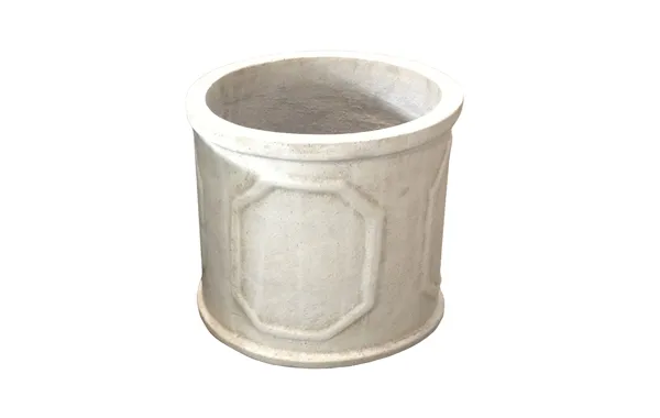 Sản phẩm small_1405070815.nv — Công Ty TNHH Đá Mỹ Nghệ Sài Gòn — MST 3700696846