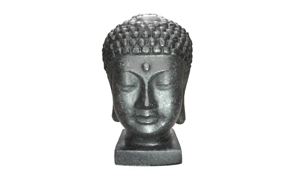 Sản phẩm small_1405071698.nv — Công Ty TNHH Đá Mỹ Nghệ Sài Gòn — MST 3700696846
