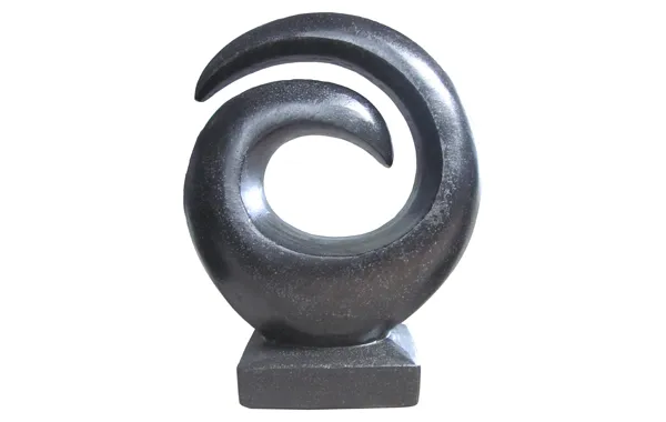 Sản phẩm small_1405071735.nv — Công Ty TNHH Đá Mỹ Nghệ Sài Gòn — MST 3700696846