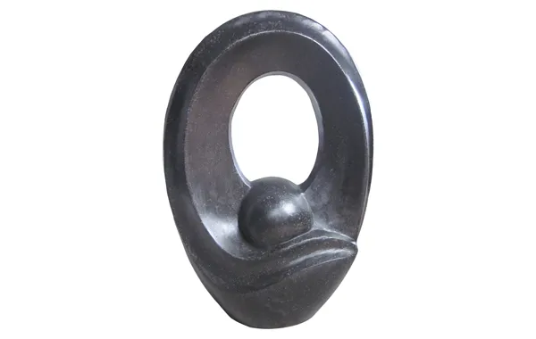 Sản phẩm small_1405071756.nv — Công Ty TNHH Đá Mỹ Nghệ Sài Gòn — MST 3700696846