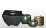 Sản phẩm TERRAZZO_BURNERS — Công Ty TNHH Đá Mỹ Nghệ Sài Gòn — MST 3700696846