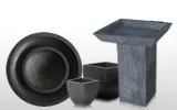 Sản phẩm TERRAZZO_POTS — Công Ty TNHH Đá Mỹ Nghệ Sài Gòn — MST 3700696846
