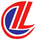 Logo Công Ty TNHH Bao Bì Giấy Tân Long