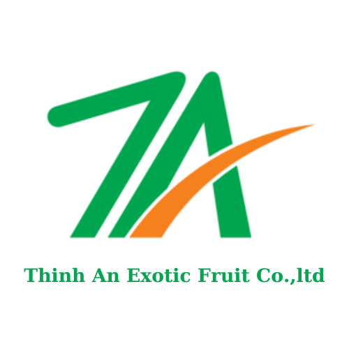 Sản phẩm cropped thinh an exotic fruit 1759811833 — Công Ty TNHH Bao Bì Giấy Tân Long — MST 3700709823