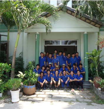 Sản phẩm cty2 1759828136.png — Công Ty TNHH Bao Bì Giấy Tân Long — MST 3700709823