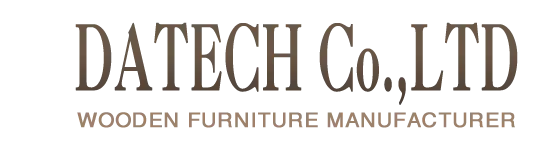 Sản phẩm datech 1759812320 — Công Ty TNHH Bao Bì Giấy Tân Long — MST 3700709823