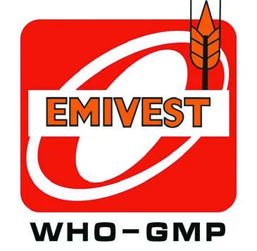 Sản phẩm emv 1759811923 — Công Ty TNHH Bao Bì Giấy Tân Long — MST 3700709823