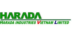 Sản phẩm harada 1759811604 — Công Ty TNHH Bao Bì Giấy Tân Long — MST 3700709823