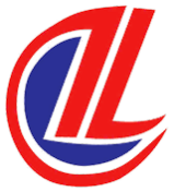 Sản phẩm image 1 1755847755.png — Công Ty TNHH Bao Bì Giấy Tân Long — MST 3700709823