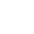 Sản phẩm mask group 1 1755835073.png — Công Ty TNHH Bao Bì Giấy Tân Long — MST 3700709823