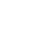 Sản phẩm mask group 1755835057.png — Công Ty TNHH Bao Bì Giấy Tân Long — MST 3700709823