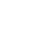 Sản phẩm mask group 3 1755835105.png — Công Ty TNHH Bao Bì Giấy Tân Long — MST 3700709823