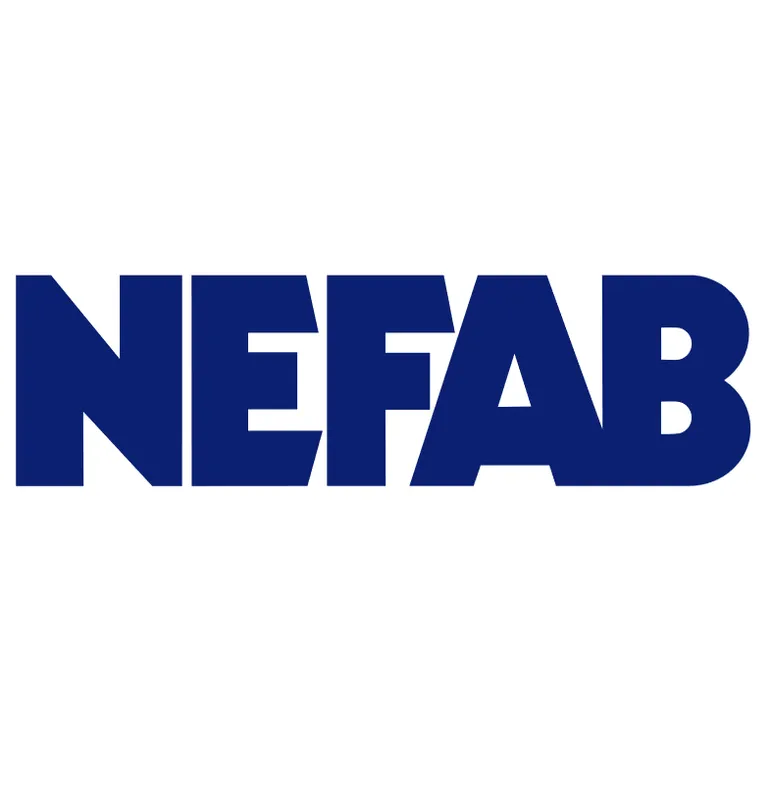 Sản phẩm nefab 1759811743 — Công Ty TNHH Bao Bì Giấy Tân Long — MST 3700709823