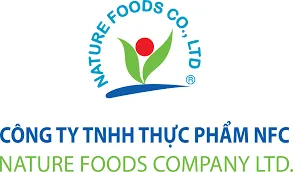 Sản phẩm nfcc 1759812359 — Công Ty TNHH Bao Bì Giấy Tân Long — MST 3700709823