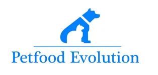Sản phẩm pet 1759811554 — Công Ty TNHH Bao Bì Giấy Tân Long — MST 3700709823