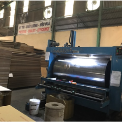 Sản phẩm pt 1759824020.png — Công Ty TNHH Bao Bì Giấy Tân Long — MST 3700709823