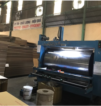Sản phẩm pt 1759828136.png — Công Ty TNHH Bao Bì Giấy Tân Long — MST 3700709823