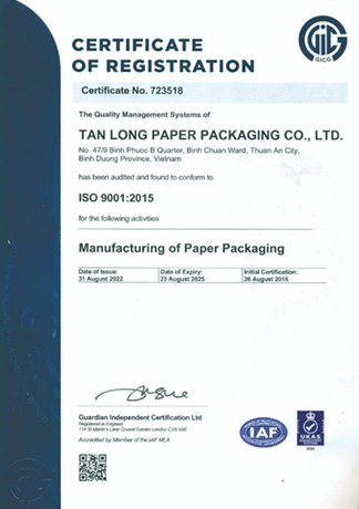 Sản phẩm rectangle 19752 1755845830.png — Công Ty TNHH Bao Bì Giấy Tân Long — MST 3700709823