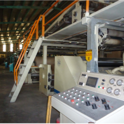 Sản phẩm tke 1759823957.png — Công Ty TNHH Bao Bì Giấy Tân Long — MST 3700709823