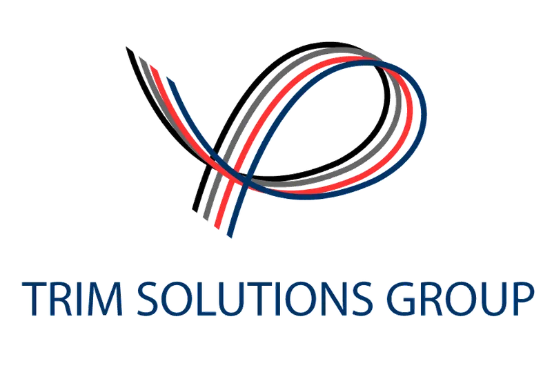 Sản phẩm trim 1759811676 — Công Ty TNHH Bao Bì Giấy Tân Long — MST 3700709823