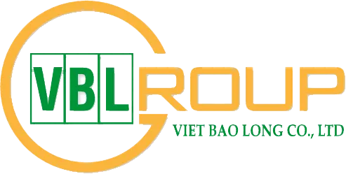 Sản phẩm vbl 1759811862 — Công Ty TNHH Bao Bì Giấy Tân Long — MST 3700709823