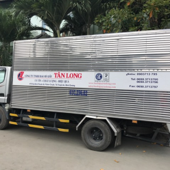 Sản phẩm xetl 1759823893.png — Công Ty TNHH Bao Bì Giấy Tân Long — MST 3700709823