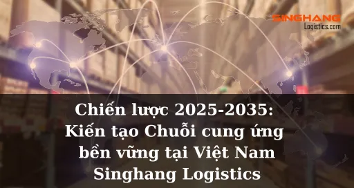Sản phẩm bien dong thi truong 295 1 1 — Dịch Vụ Logistics Hưng Hằng - Công Ty TNHH Một Thành Viên Hưng Hằng Logistics — MST 3700712015